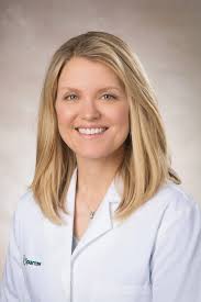 Dr. Ilsa W. Ittner, DO