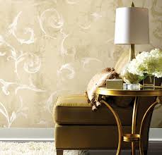 We did not find results for: 50 Wallpaper Ideas For Living Rooms On Wallpapersafari