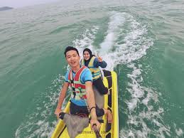 Tempat menarik di langkawi yang seterusnya ialah wildlife park langkawi. 15 Panduan Aktiviti Makanan Dan Penginapan Di Langkawi