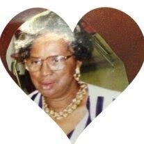 Clausell Moton Gough Obituary