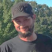 Hagemeier Family Obituaries