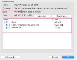 Save $52 for a limited. Crack Adobe Flash Professional For Mac