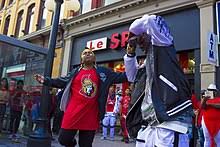 The zulu kings won a. Breakdancing Wikipedia
