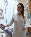 Ana Carolina Pavan opiniões - Dentista Araras - Doctoralia