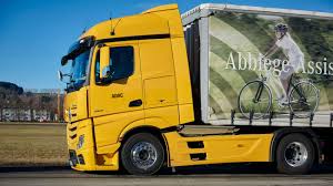 Der adac bietet auch eine vielzahl von vorsorgeprodukten an. Dulsqtaulpjy5m