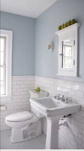 Subway Tile Bathroom Ideas That Will Inspire You Bathroomremodeling Bathroomdesign Bathroomideas Subwa Bathroom Design Small Bathroom Neutral Bathroom Tile