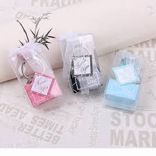 For finding valuable gifts you can actually checkout online stores offering creative and premium gift for you to pick up something as a door gift to your clients. Door Gift Ideas Door Inspiration For Your Home