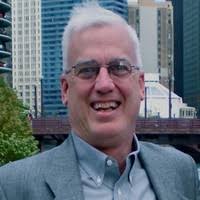 100+ "Loper" profiles