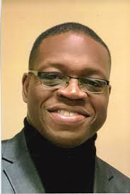 NBA, CFL standouts highlight 2024 Delaware Afro-American Sports Hall of  Fame Class