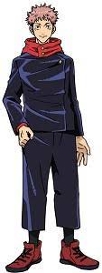 We did not find results for: Anime Magicheskaya Bitva 1 Sezon Data Vyhoda Serij
