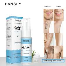 00 ($27.00/count) get it as soon as mon, aug 23. Hair Removal Spray Hair Removal Spray Painless Hair Removal Hair Removal Cream