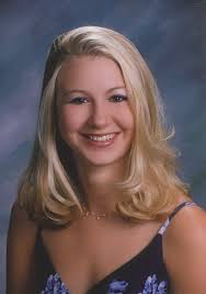 Obituary for Heather A. Stephens