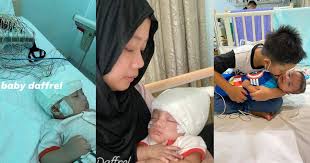 Ramas daun kaduk dengan kapur sirih. Ikhtiar Keluarkan Kahak Bayi Menggunakan Daun Sireh Dan Minyak Telon Pa Ma