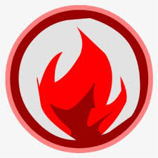 Free vector logo winnipeg jets. Nhl Clipart Winnipeg Jets Winnipeg Jets Logo Svg Free Transparent Clipart Clipartkey