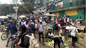 En commémoration du tremblement de terre qui a frappé haïti en 2010, wisnique panier et allyne f. Seisme En Haiti Apres 10 Ans On Seche Les Larmes Et On Cherche A Reconstruire Rci Francais