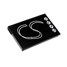 Akku für Gigabyte gSmart S1200/ gSmart ...