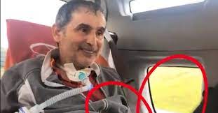 Teamspeak ist so freundlich uns zu unterstützen und stellt uns eine teamspeak lizenz. Galatasaray Ilyas Tufekci Nin Yuzunu Boyle Guldurdu Son Dakika Galatasaray Haberleri Fotomac