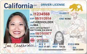 Your california driver license or california identification card number, the last four digits of your social security number and. With Free Upgrades Available Here S What You Need To Know About California Real Id Driver S Licenses Laist
