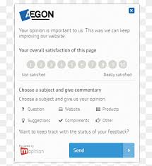 Maybe you would like to learn more about one of these? Web Page Template Form Responsive Web Design Feedback Review Template Text Resume Png Pngwing