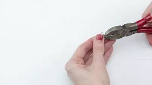 This is my new channel. How To Make A Fake Nose Piercing 12 Steps With Pictures