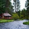Situated in the mountains, this cabin is within 1 mi (2 km) of herbert holt park, ripley's aquarium of the smokies, and gatlinburg skylift park. Https Encrypted Tbn0 Gstatic Com Images Q Tbn And9gcsbhis5xazjsvx5l1ekb0 Qcl0sgixu9drv0orj 5e8eldvhwwf Usqp Cau