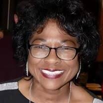 Search Mary Garner Obituaries and Funeral Services