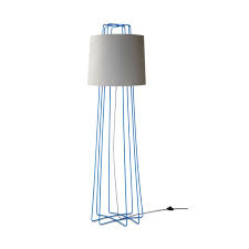 Perimeter Floor Lamp Unique Floor Lamps Contemporary Floor Lamps Modern Floor Lamps