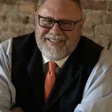 TOP 10 BEST Debt Relief Services near Tremonton, UT