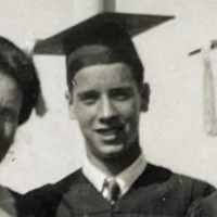 William Lee Trepanier (1934–1991)