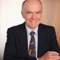 60+ "Lester Johnston" profiles