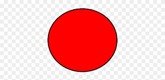 All images is transparent background and free download. Red Circle Png Transparent Background 2 Png Image