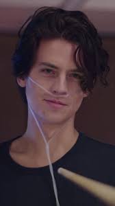 3,913 likes · 1 talking about this · 1 was here. 56 Cole Sprouse Ideas Cole Sprouse Cole Cole Spouse