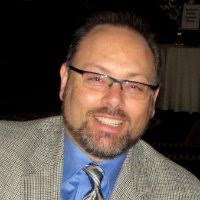 Marc Jaro Email & Phone Number | AudioCodes Solution Architect ...