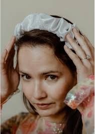 Pexmas 2024 Sunday Unit 8 Traders — PEXMAS