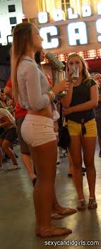 Child you vs teen you: White Shorts Teen Creepshot Ass Sexy Candid Girls