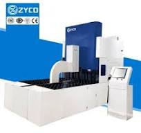 Çeşitli Makineler için Güçlü CNC panel bükme makinesi ...