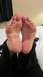 Nonni Arabic Feet Xxx I Can Witness She I Would Sayyes 6642 | Hot Sex  Picture