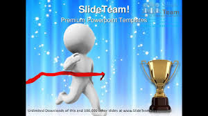 winner competition powerpoint templates themes and backgrounds ppt slide designs youtube winner competition powerpoint templates themes and backgrounds ppt slide designs
