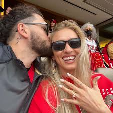 Lucky Seven ❤️‍🔥