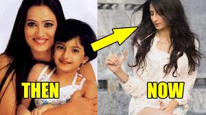 The television actor has been married and separated twice. Shweta Tiwari S Daughter Palak Dazzles In Her Latest Photoshoot Travel Knowledge