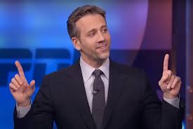 Scott kellerman foley (born july 15, 1972) is an american actor, director and screenwriter. How Much Is Max Kellerman Worth