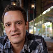 Reaching Back for Truth — Oregon Humanities