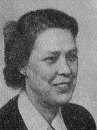 Category:Ulrika Widmark