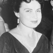 Philipson Family Obituaries