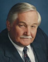 Obituary information for Harold "Hal" L. Mangold