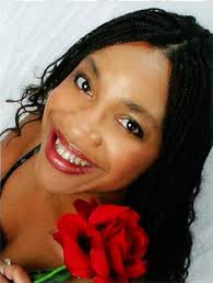 Dance Jam Productions: Downs, Celise, Colston, Steven: 9780975290712:  Amazon.com: Books