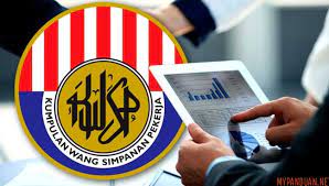 Pr1ma bertanggungjawab untuk merancang, membangun. Permohonan Skim Simpanan Persaraan 1malaysia Sp1m 2020 Online My Panduan