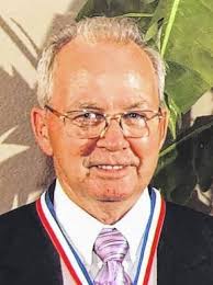 DELANO JOLLY Obituary (2018)