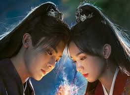 Lợi thế, điểm yếu của Châu Dã khi đóng phim nối sóng Trường Nguyệt Tẫn Minh