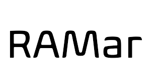 raMar GmbH